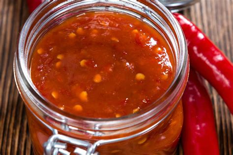 Salsa De Habanero El Gourmet