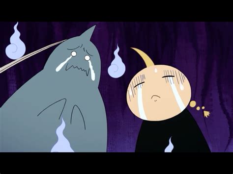 Ed And Al Crying So Funny Xd Fullmetal Alchemist Brotherhood Anime