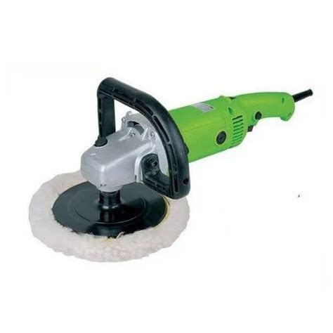 Hand Scrubber Machine at Rs 2500 | Hand Scrubber in New Delhi | ID: 20588570012