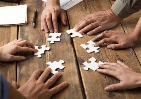 COLLABORAZIONE COORDINATA E CONTINUATIVA (CO.CO.CO.) | Studio Santucci ...