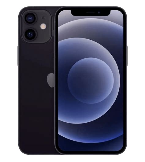 💥 iPhone 12 в Ташкенте и Узбекистане — купить iPhone 12 по выгодной ...