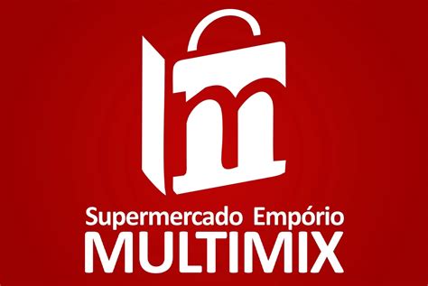 Emp Rio Multimix Abre Vagas Para Operadora De Loja Balconista