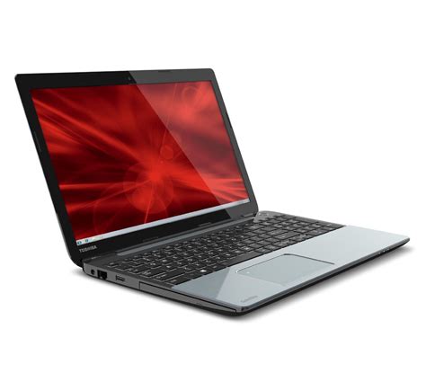 Toshiba Satellite S55 A5359 Laptop Review Reviewsbucket