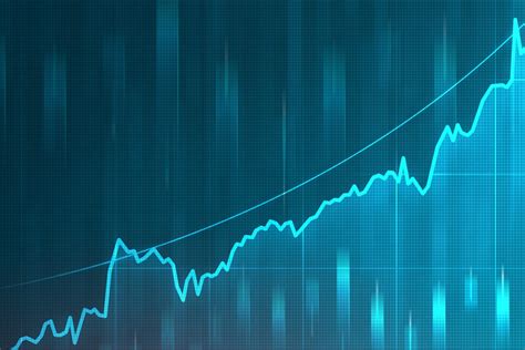 Revised data paints more positive picture of R.I. economy, says URI ...
