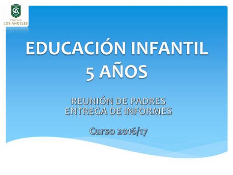 PDF Primaria Los niños aprenden lo que ven y oyen Si usted grita