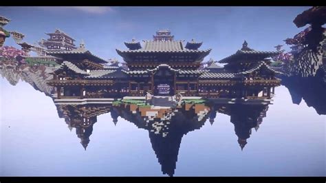 Download Explore The World Of Minecraft