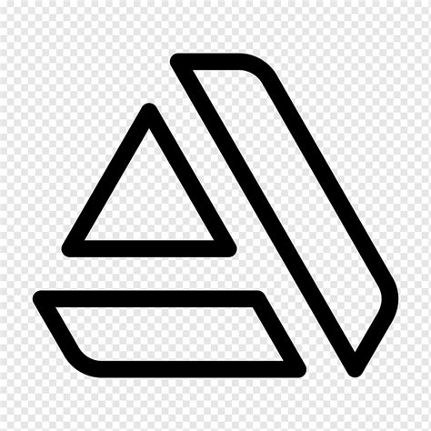 Artstation Logo Logos Logos And Brands Icon Png Pngwing