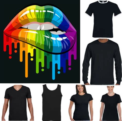 Descubrir Imagen Ropa Con Arcoiris Abzlocal Mx