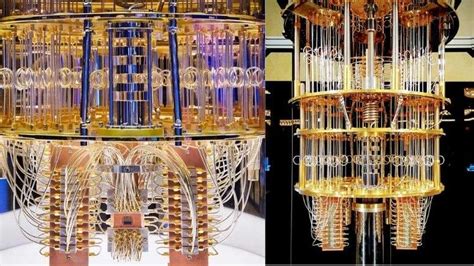 Awasome What Is Quantum Computing Simplified References