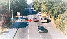 Hazard Awareness Theory Test ( 2 )