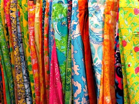 Cool Things To Know About Lilly Pulitzer Vintage Lilly Pulitzer