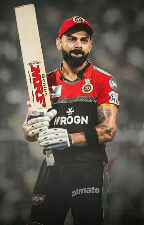 Top 93 About Virat Kohli Desktop Wallpaper Billwildforcongress