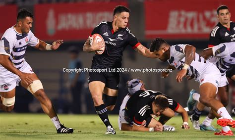 Japanxvmaoriallblacks Photosport New Zealand