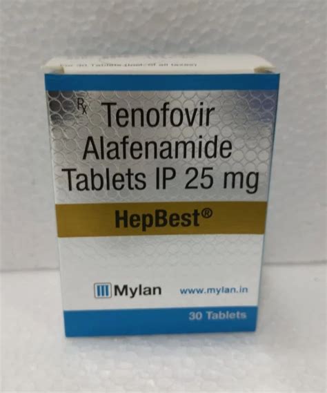 Pharmaceutical Tablets Cabita Capecitabine Tablets Wholesale Trader