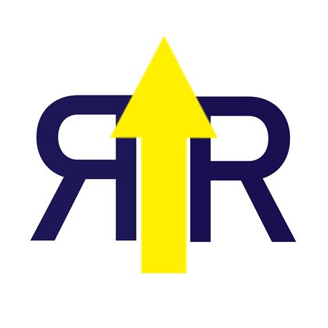 Security experts explain the rise of the restored republic co site 3