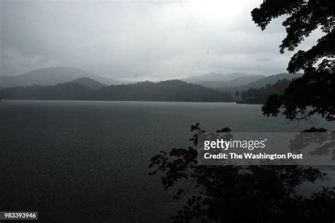 Marion Nc Photos and Premium High Res Pictures - Getty Images