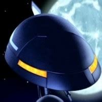 Lani Tam Hot Wheels AcceleRacers POSTAVY Cz