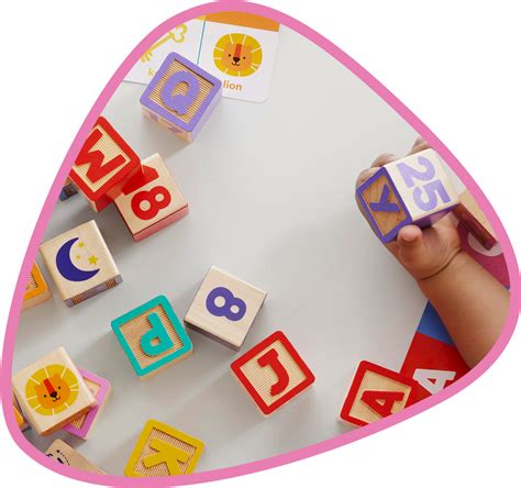 Products – Ms Rachel | Official Site