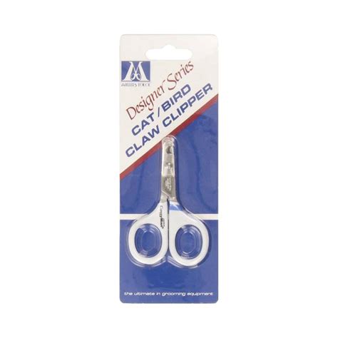 Orivetplus Wholesale Millers Forge 83119 Designer Series Claw Clipper