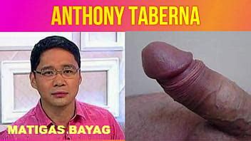 Ville Difficile XVIDEOS