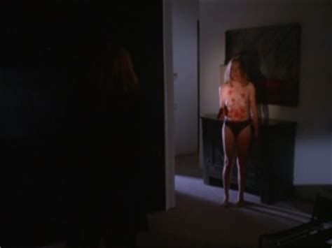 DF UL Peta Wilson Ellen Barkin Wendy Crewson And Other Mercy Nude Topless Sex