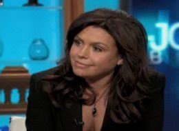 Rachael Ray Nude Igfap Hot Sex Picture