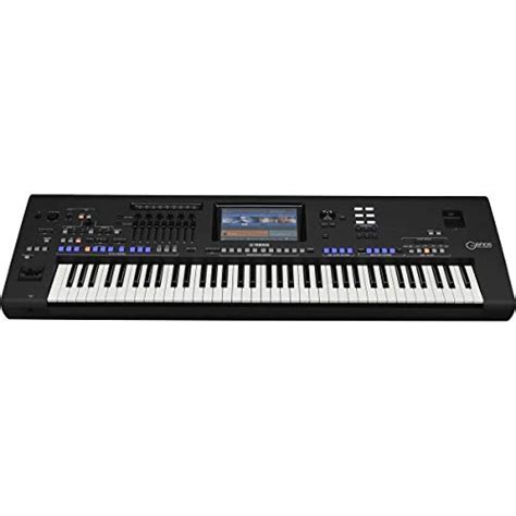 12 Best 76 Key Keyboard Reviews 2022 (Best 76-Key Digital Pianos) - CMUSE