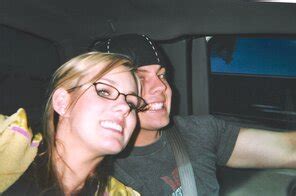 Amateur Pics Nude Photos Porn Pic