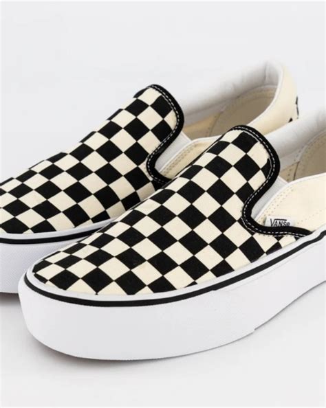 Vans Slip Ons For Men Vans Cso Sneakers For Men