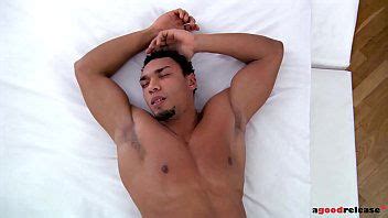 Camila Teen Porns Porn Videos Letmejerk