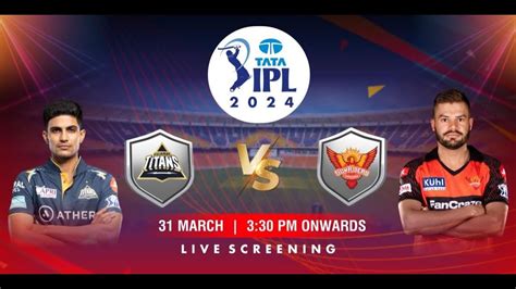 Tata Ipl Live Rajasthan Royals Vs Delhi Capitals Rr Vs Dc Tata Ipl