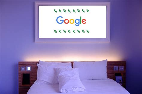 Vacanze Sostenibili Google Mappa Gli Hotel Green Rinnovabili It