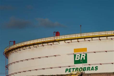 Petroleiros Anunciam Greve A Partir De Quinta 27 09 16 ECONOMIA