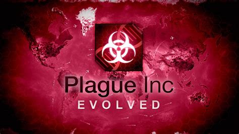 Plague Inc Evolved Necroa Youtube