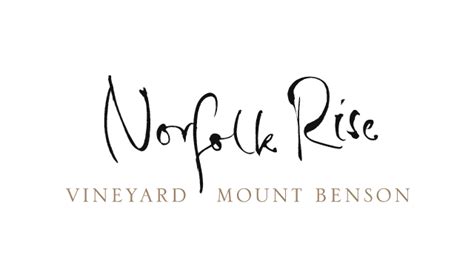 Norfolk Rise Wine Selectors