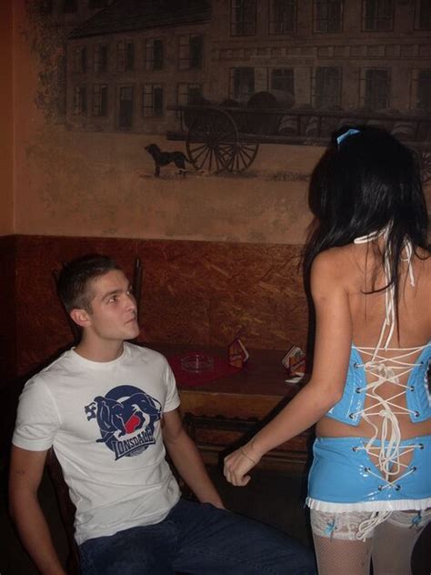 Private Photos IMG Porn Pic