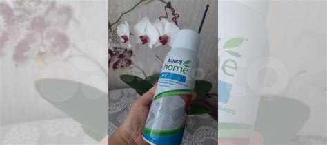 Спрей для выведения пятен amway купить в Нижнем Новгороде | Товары для ...