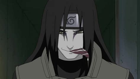 Em uma luta até a morte quem sairia vitorioso entre Orochimaru e Obito