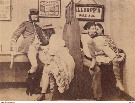 19th Century Porn Various Porn Pictures Xxx Photos Sex Images 3830193 Pictoa