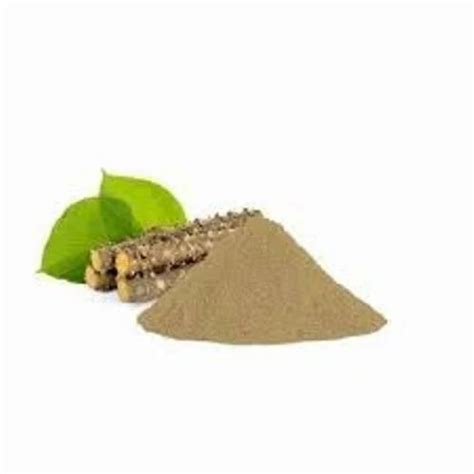 Tinospora Cordifolia Extract, Packaging Size: 25 kg at Rs 500/kg in Surat