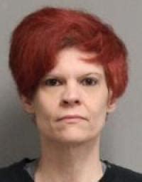 Coffel Angela Marie Sex Offender In St Louis Mo Mo
