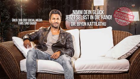 BIYON BANNER SUPERNEU_01 - Biyon Onlinekurs