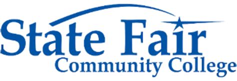 State Fair Community College Reviews | GradReports