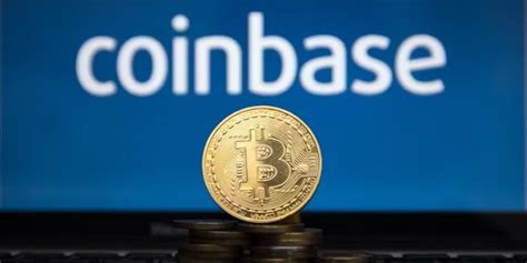 Tudo O Que Voc Precisa Saber Sobre Criptomoedas E Coinbase Dinheiro Vivo