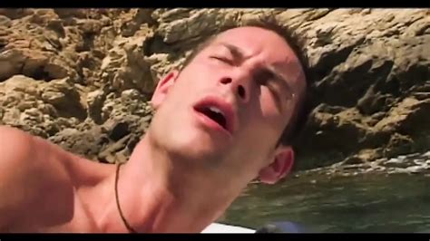 Gratis Beach Sex Pornovideo S XHamster