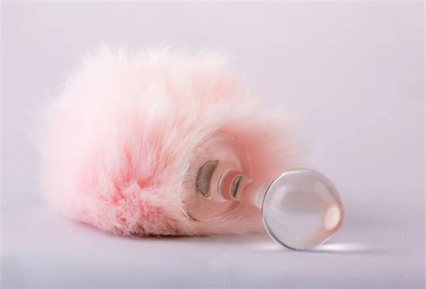 Tại sao đàn ông thích Anal Sex