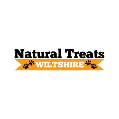 Natural Treats Wiltshire