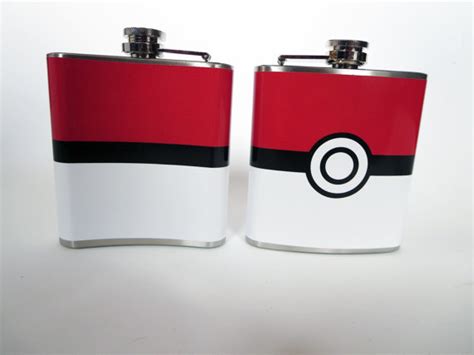 21 Excellent Pieces Of Pokémon Merch You Can Buy On Etsy