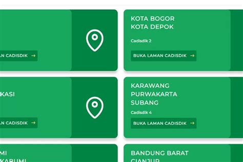 Cara Mudah Cek Posisi Sementara PPDB Jabar 2023 Tahap 2 Jenjang SMA SMK