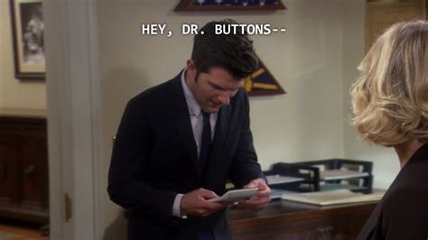 Please Protect Ben Wyatt Tumblr Gallery